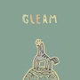 Gleam