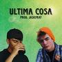 Ultima cosa (feat. Esse Nziale)