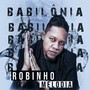 Babilônia (Explicit)