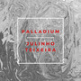 Palladium