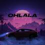 Ohlala (feat. Godi) [Explicit]