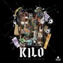 Kilo (Explicit)