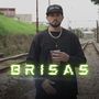 Brisas (Explicit)