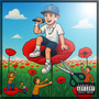 Tps (Explicit)