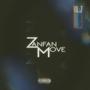 Zanfan Move Vol-2 (Explicit)