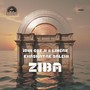 Ziba
