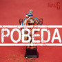 Pobeda (Explicit)