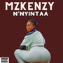 N'nyintaa (Explicit)