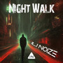 Night Walk (Club Mix)