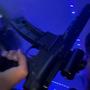 ##B4##8LATT (Explicit)