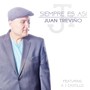 Siempre Es Asi (feat. AJ Castillo)