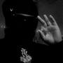 Shark Business (feat. Kee Buckz) [Explicit]