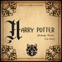 Harry Potter (Hedwig's Theme) (Trap Version)