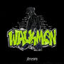 Walkmen 2023 (Explicit)