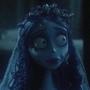 corpse bride (feat. Mumble) [Explicit]