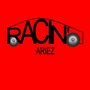 Racin' (Explicit)