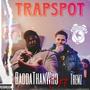 Trapspot (feat. Tremz) [Explicit]