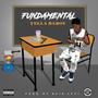 Fundamental (Lay Up) [Explicit]