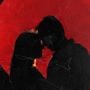 ŘĖĖĻĻØVĖ (Real love) [Explicit]