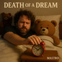 Death of a Dream