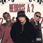 NEUROSE A 2 (Explicit)