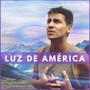 Luz de América