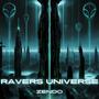 Ravers Universe