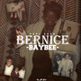 Bernice Baybee