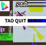 Pondělí (Tao Quit Remix) [Explicit]