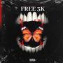 FREE 3K (Explicit)