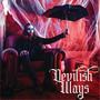 Devilish Ways (feat. Emily Molloy)