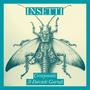 Insetti (feat. Davide Garufi)