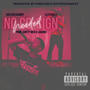 No CoSign Needed (Explicit)
