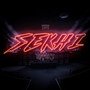 THE SEKHI EFFECT (Explicit)