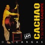 Descargas Cuban Jam Session