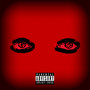 I See Red (Explicit)