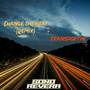 Change the Beat (Remix) / Transportin'