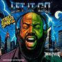 Let It Go (Explicit)
