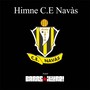 Himne C.E. Navàs