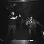 Don't Waste My Time (feat. OCnotes) [Explicit]