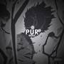 Pur (Explicit)