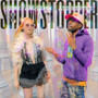 I'm a Showstopper (Remix) [Explicit]