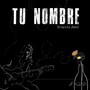 Tu Nombre