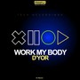 Work My Body