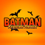 Batman (Krystek Remix) [Explicit]