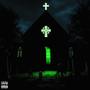 SPEND IT FAST (Explicit)