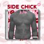 Side Chick (Explicit)