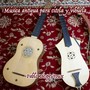 Música Antigua Para Cítola Y Vihuela