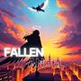 Fallen Angel (feat. NERO EDUK2) [Explicit]