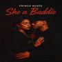 She A Baddie (Explicit)